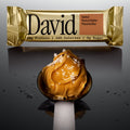 Salted Peanut Butter Carton - Ready Choice Stock