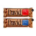 Bronze Variety Pack - Outdoor Lite Bar