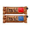 Bronze Variety Pack - Outdoor Lite Bar