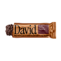 Double Chocolate - Protein Choice