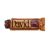 Double Chocolate - Protein Choice