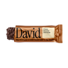 S'mores Chocolate - Active Boost