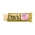 Cake Batter - Daily Bright Bar