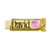 Cake Batter - Daily Bright Bar