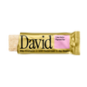 Cake Batter - Daily Bright Bar