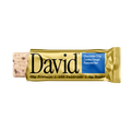Chocolate Chip Cookie Dough - Lite Retail Bar