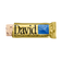 Chocolate Chip Cookie Dough - Lite Retail Bar