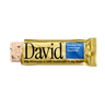 Chocolate Chip Cookie Dough - Lite Retail Bar
