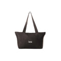 Subscriber Gift: Gym Bag - Cozy Outdoor Pick