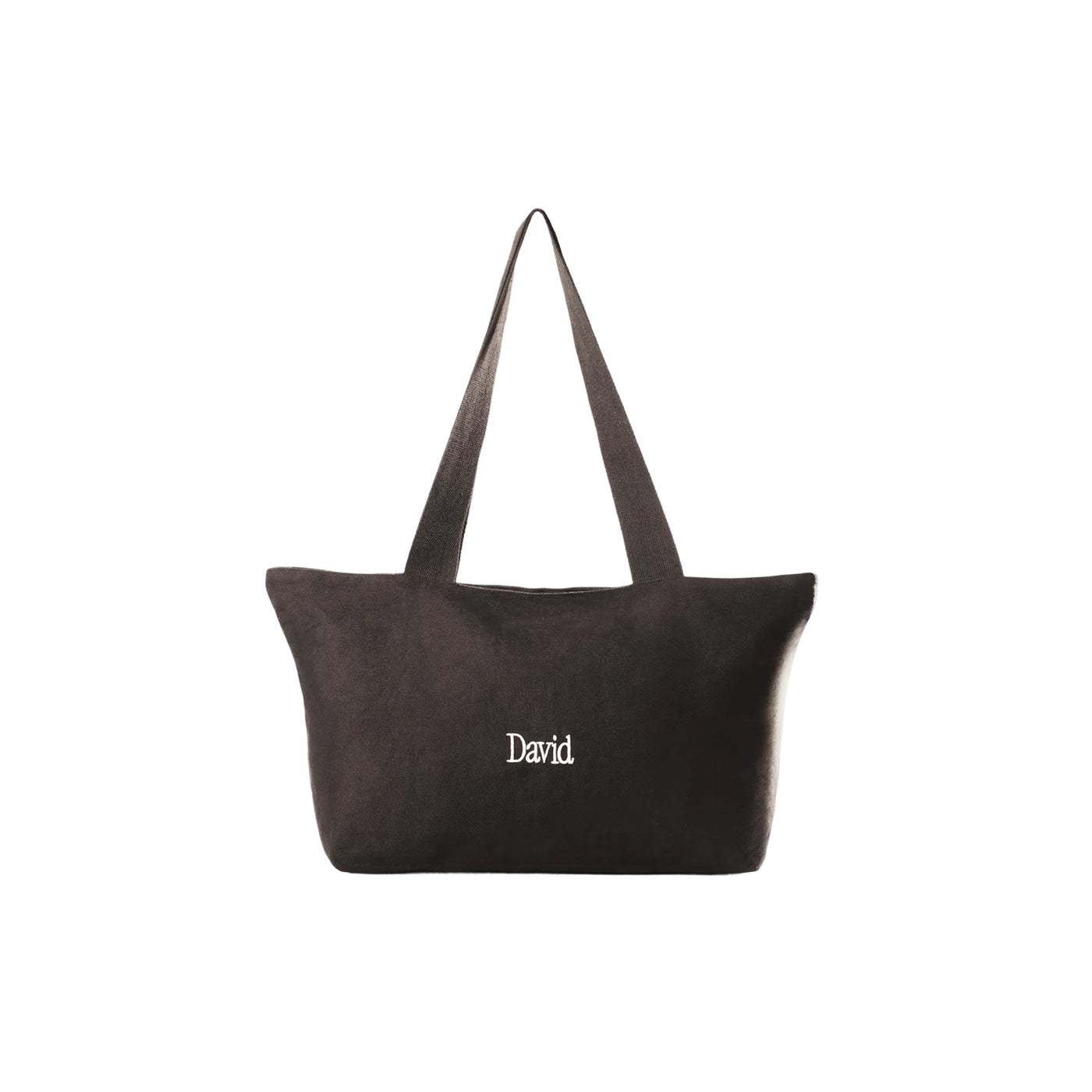 Subscriber Gift: Gym Bag - Cozy Outdoor Pick