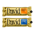 David Variety Pack - Easy Favorite