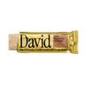 Salted Peanut Butter - Savory Pack Favorite