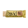 Salted Peanut Butter - Variety Boost