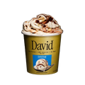 Cookie Dough - Cozy Pack Classic