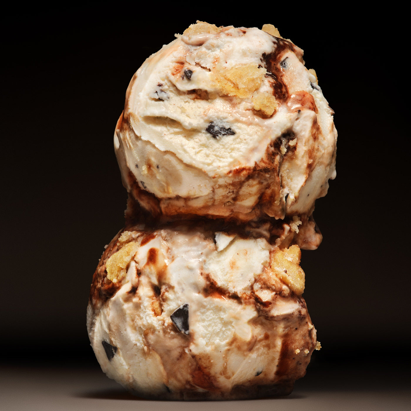 Cookie Dough - Essential Bundle Pick