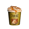 Triple Peanut Butter - Variety Pick Choice