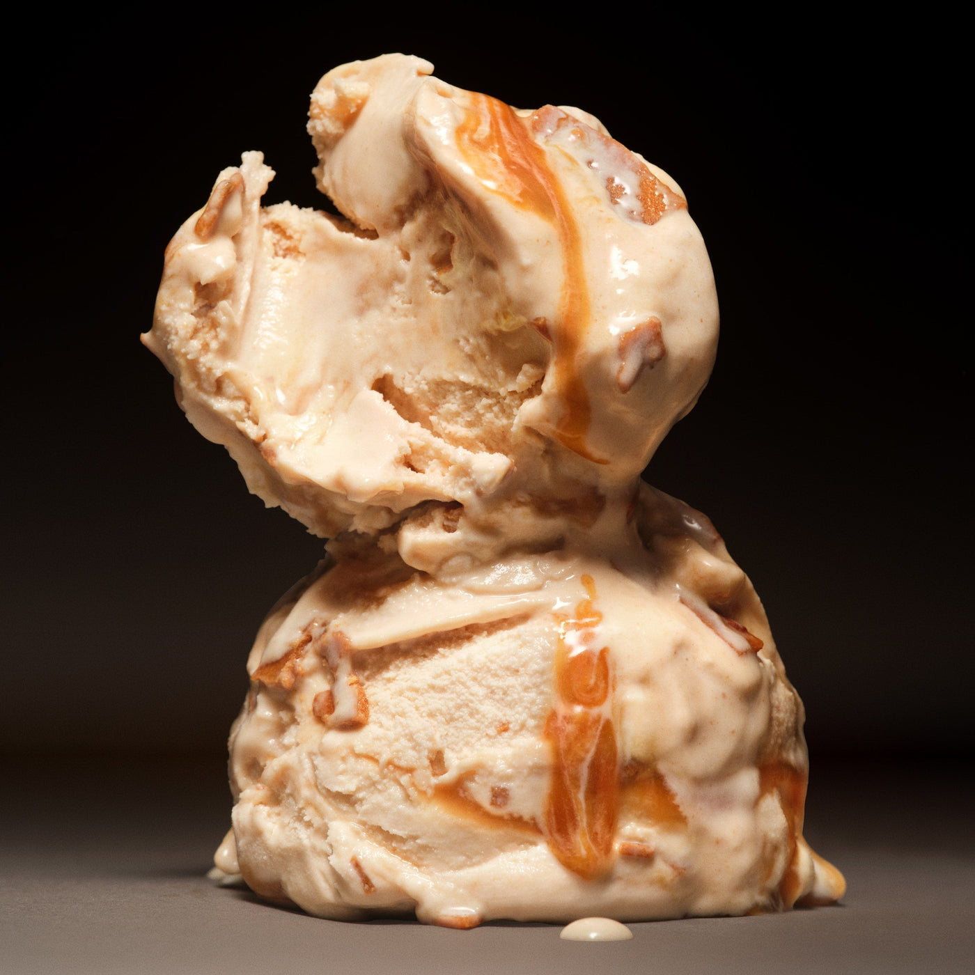 Triple Peanut Butter - Variety Pick Choice