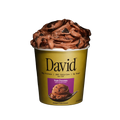 Triple Chocolate (6 pints) - Travel Stock