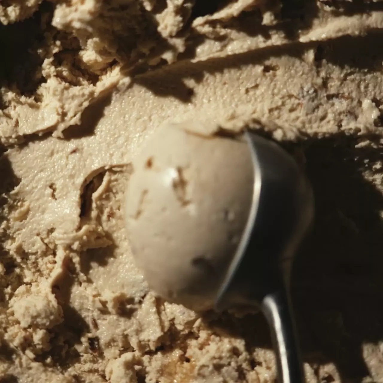 Triple Peanut Butter - Variety Pick Choice